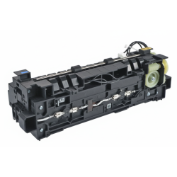 Comprar Fusor Kyocera FK-3130 Original en Colombia | Envío Rápido