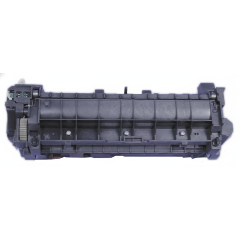 Comprar Fusor Kyocera FK-3172 Original en Colombia | Envío Rápido