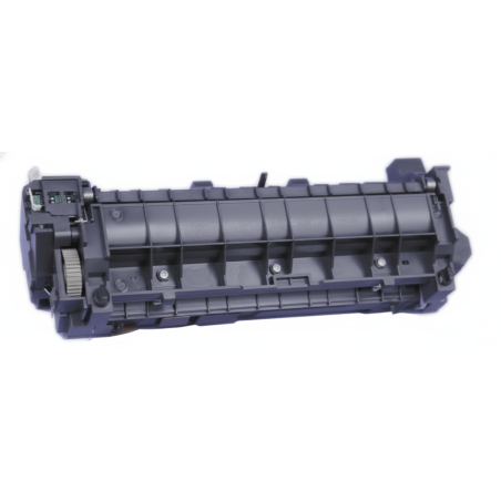 Comprar Fusor Kyocera FK-3172 Original en Colombia | Envío Rápido