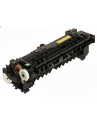 Comprar Fusor Kyocera FK-320U Original en Colombia | Envío Rápido