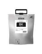 Cartucho de Tinta Epson T974120 Negro Original