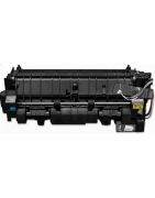 Comprar Fusor Kyocera FK-3212 Original en Colombia | Envío Rápido