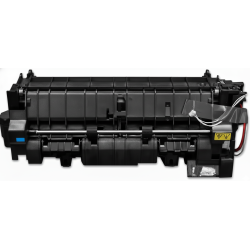 Comprar Fusor Kyocera FK-3212 Original en Colombia | Envío Rápido