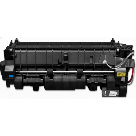 Comprar Fusor Kyocera FK-3212 Original en Colombia | Envío Rápido