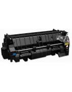 Comprar Fusor Kyocera FK-3212 Original en Colombia | Envío Rápido