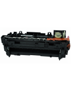 Comprar Fusor Kyocera FK-3222 Original en Colombia | Envío Rápido