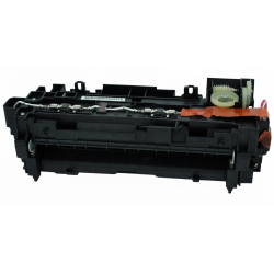 Comprar Fusor Kyocera FK-3222 Original en Colombia | Envío Rápido