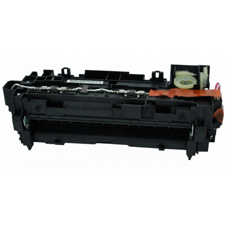 Comprar Fusor Kyocera FK-3222 Original en Colombia | Envío Rápido