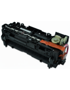 Comprar Fusor Kyocera FK-3222 Original en Colombia | Envío Rápido