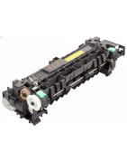 Comprar Fusor Kyocera FK-340 Original en Colombia | Envío Rápido