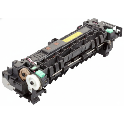 Comprar Fusor Kyocera FK-340 Original en Colombia | Envío Rápido