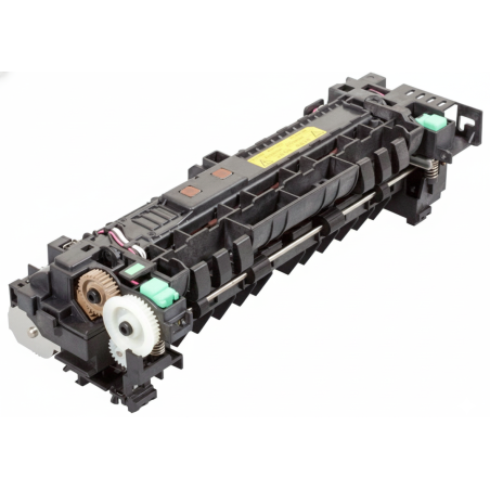 Comprar Fusor Kyocera FK-340 Original en Colombia | Envío Rápido