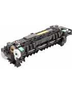 Comprar Fusor Kyocera FK-340 Original en Colombia | Envío Rápido