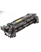 Comprar Fusor Kyocera FK-340 Original en Colombia | Envío Rápido