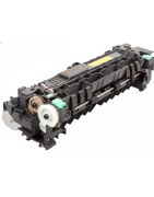 Comprar Fusor Kyocera FK-340 Original en Colombia | Envío Rápido