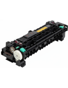 Comprar Fusor Kyocera FK-350 Original en Colombia | Envío Rápido