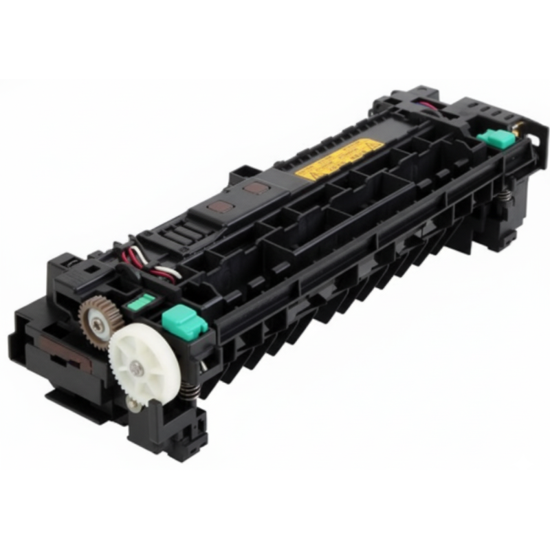 Comprar Fusor Kyocera FK-350 Original en Colombia | Envío Rápido