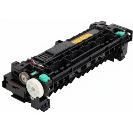 Comprar Fusor Kyocera FK-350 Original en Colombia | Envío Rápido