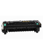 Comprar Fusor Kyocera FK-350 Original en Colombia | Envío Rápido