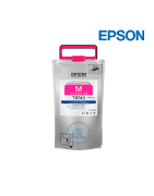 Cartucho de Tinta Epson T974320 Magenta Original