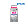Cartucho de Tinta Epson T974320 Magenta Original
