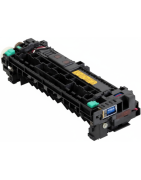 Comprar Fusor Kyocera FK-350 Original en Colombia | Envío Rápido