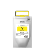 Cartucho de Tinta Epson T974420 Amarillo Original