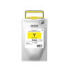 Cartucho de Tinta Epson T974420 Amarillo Original