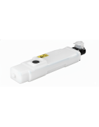 Comprar Tarro Desecho de Tóner Kyocera WT-860 Original en Colombia | Envío Rápido