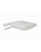 Comprar Tarro Desecho de Tóner Kyocera WT-861 Original en Colombia | Envío Rápido