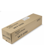 Comprar Tarro Desecho de Tóner Kyocera WT-5190 Original en Colombia | Envío Rápido