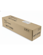 Comprar Tarro Desecho de Tóner Kyocera WT-5190 Original en Colombia | Envío Rápido
