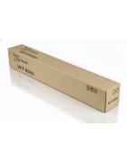 Comprar Tarro Desecho de Tóner Kyocera WT-8500 Original en Colombia | Envío Rápido