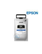 Cartucho de Tinta Epson T973220 Cyan Original