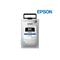 Cartucho de Tinta Epson T973220 Cyan Original