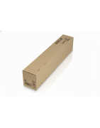 Comprar Tarro Desecho de Tóner Kyocera WT-8500 Original en Colombia | Envío Rápido