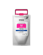 Cartucho de Tinta Epson T973320 Magenta Original