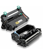 Comprar Kit de Mantenimiento Kyocera MK-1147 Original en Colombia | Envío Rápido