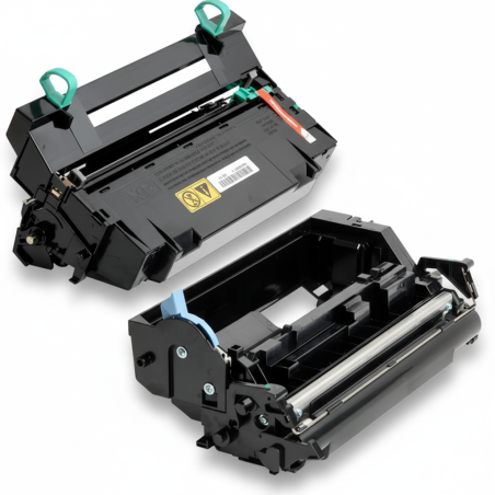Comprar Kit de Mantenimiento Kyocera MK-1147 Original en Colombia | Envío Rápido