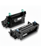 Comprar Kit de Mantenimiento Kyocera MK-1147 Original en Colombia | Envío Rápido