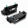 Comprar Kit de Mantenimiento Kyocera MK-1147 Original en Colombia | Envío Rápido