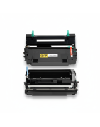 Comprar Kit de Mantenimiento Kyocera MK-1147 Original en Colombia | Envío Rápido