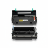 Comprar Kit de Mantenimiento Kyocera MK-1147 Original en Colombia | Envío Rápido