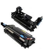 Comprar Kit de Mantenimiento Kyocera MK-1152 Original en Colombia | Envío Rápido