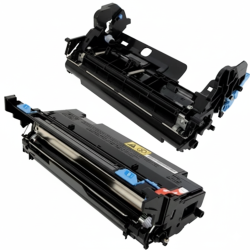 Comprar Kit de Mantenimiento Kyocera MK-1152 Original en Colombia | Envío Rápido