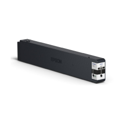 Cartucho de Tinta Epson T858100 Negro Original