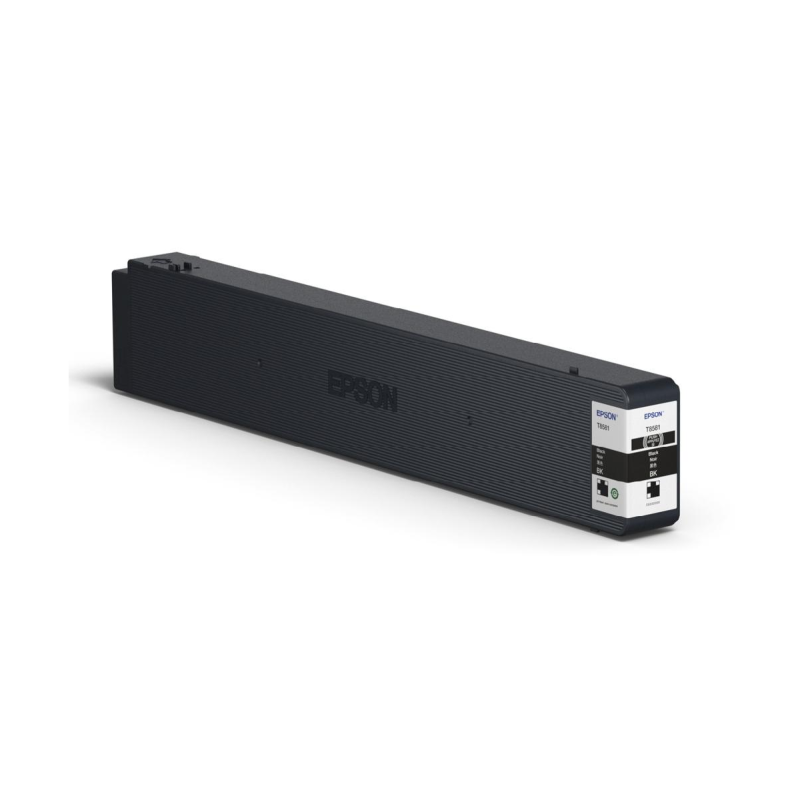 Cartucho de Tinta Epson T858100 Negro Original