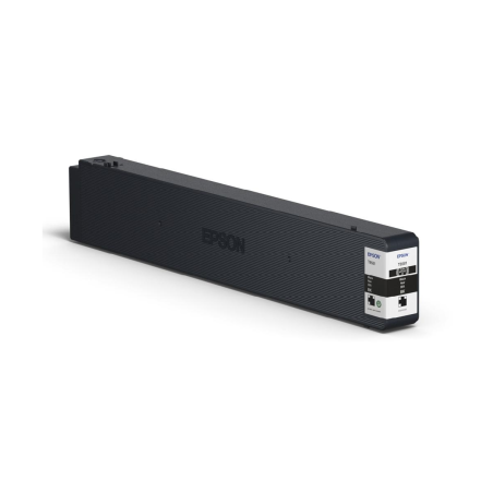 Cartucho de Tinta Epson T858100 Negro Original