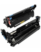 Comprar Kit de Mantenimiento Kyocera MK-1152 Original en Colombia | Envío Rápido