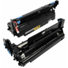 Comprar Kit de Mantenimiento Kyocera MK-1152 Original en Colombia | Envío Rápido